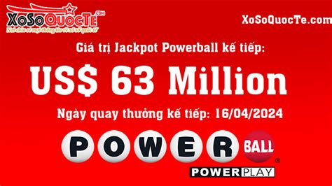 powerball mỹ|Mỹ Powerball USA xổ số. Các kết quả mới nhất. Chiến thắng số, .